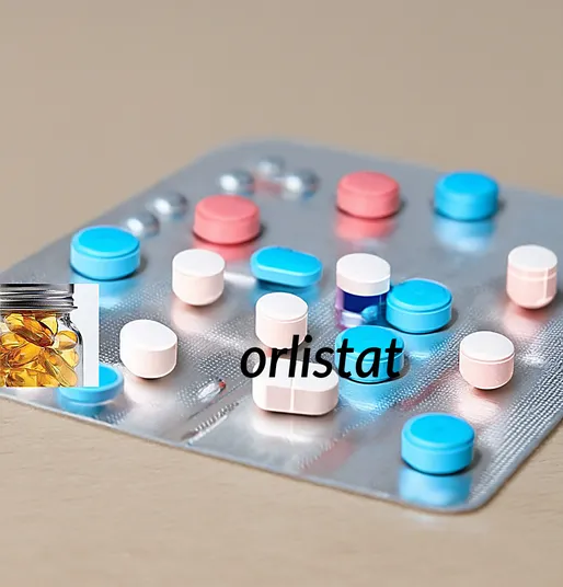 Venta de orlistat en medellin